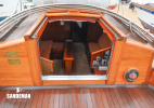 Companionway