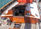 Companionway