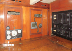 Navigation area