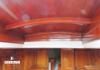 Companionway