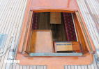 Companionway