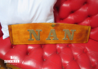 NAN