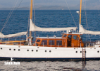 Abeam