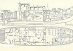 Original General Arrangement