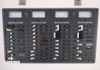 Electrical panel