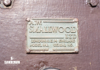 Windlass