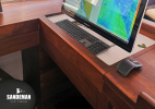 Navigation computer