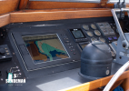 Details at helm