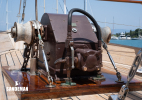 Windlass