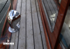 Port sidedeck