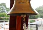 Ship's bell