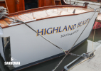 Transom