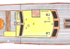 Deck Plan