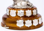 Canada's Cup