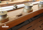 The Classic Winch Company winches
