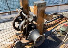 Windlass