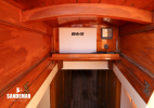 Companionway
