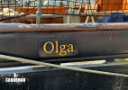 OLGA