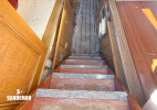 Companionway