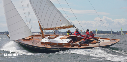 ROLAND STRASSER（ローランド　ストラッセル）、漕艇 楽天市場】Roland ローランド KD-22-SW【KD-22-SW】 : ワタナベ