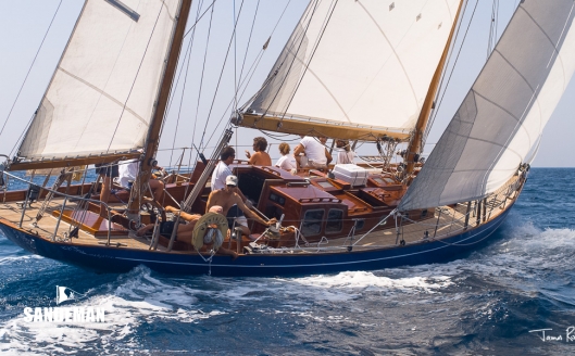 03 STARBOARD QUARTER