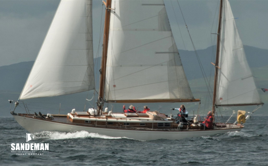 Full and by [Kathy Mansfield]