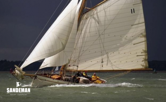 Under Lowers [Pic: Guido Cantini/ Panerai]