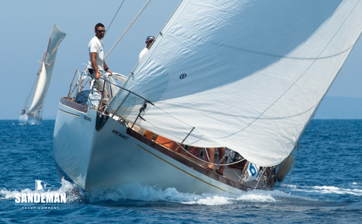 Ahead [James Robinson Taylor]