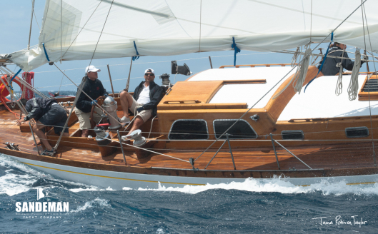 Cockpit [James Robinson Taylor]