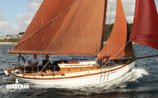 Full and by [Nigel Sharp]