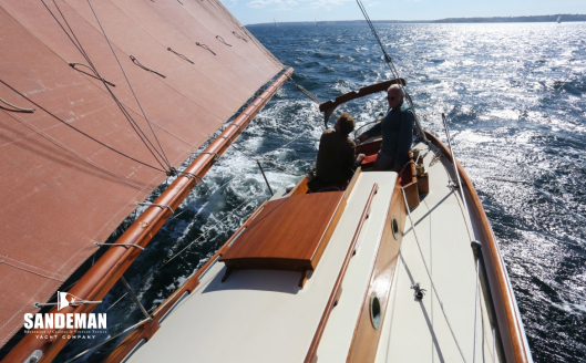 View aft from mast [Nigel Sharp]