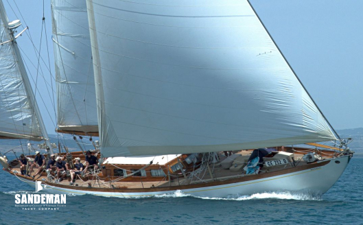 Lee bow [James Robinson Taylor]