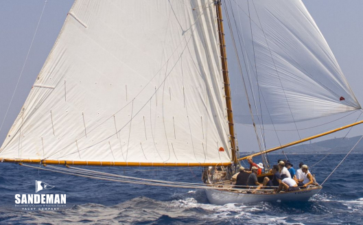 Running [Photo: James Robinson Taylor]