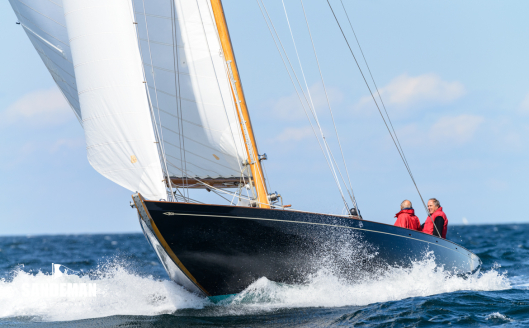 Buoyancy [Photo: Sören Hese]