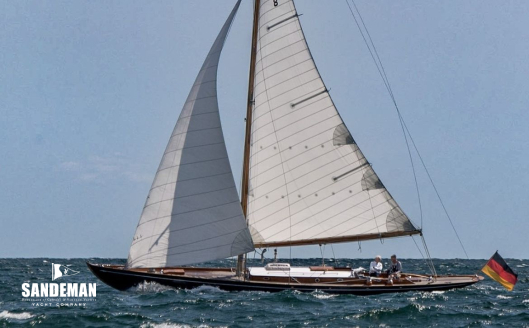 Two-up [Photo: Lorenz Held]