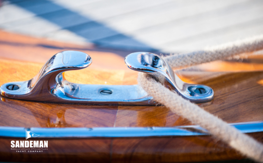 [Photo: Sören Hese]