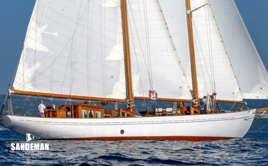 [Photo: Francesco Rastrelli/ Blue Passion]