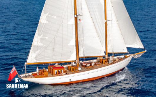 [Photo: Francesco Rastrelli/ Blue Passion]