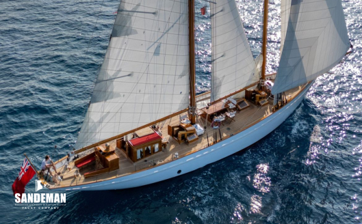 [Photo: Francesco Rastrelli/ Blue Passion]