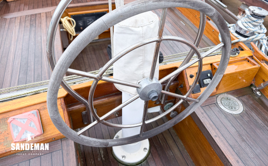 Helm