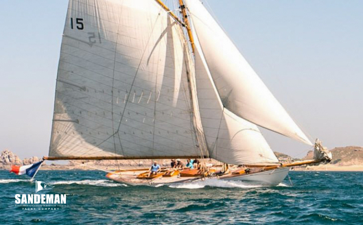 Cruising [Photo: lesrhabilleurs.com]